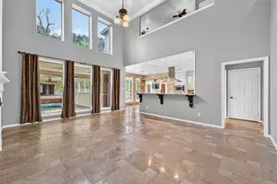 2321 S Lake Dr, League City, TX 77573 - Photo 11