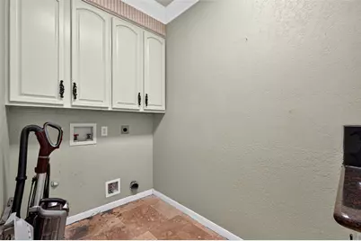 2321 S Lake Drive, League City, TX 77573 - Photo 19