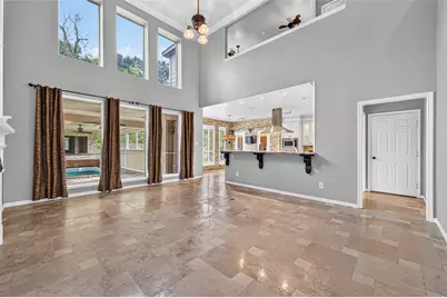 2321 S Lake Drive, League City, TX 77573 - Photo 11