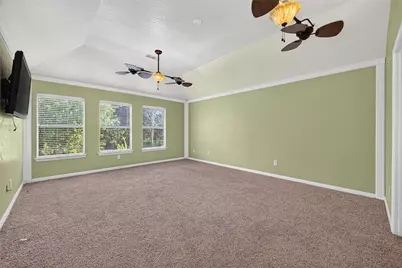 2321 S Lake Drive, League City, TX 77573 - Photo 27
