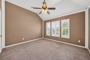 2321 S Lake Dr, League City, TX 77573 - Photo 21