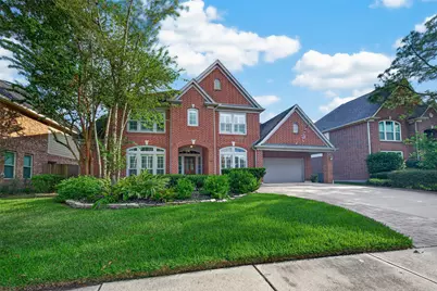 2321 S Lake Drive, League City, TX 77573 - Photo 29