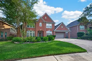 2321 S Lake Dr, League City, TX 77573 - Photo 29
