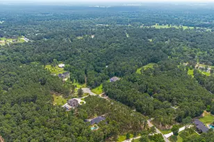 31630 Spinnaker Run, Magnolia, TX 77354 - Photo 43