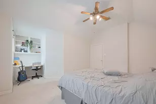 31630 Spinnaker Run, Magnolia, TX 77354 - Photo 25