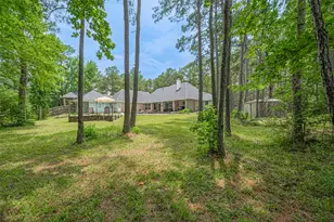 31630 Spinnaker Run, Magnolia, TX 77354 - Photo 33