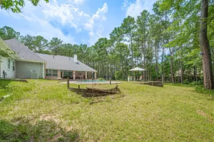 31630 Spinnaker Run, Magnolia, TX 77354 - Photo 37