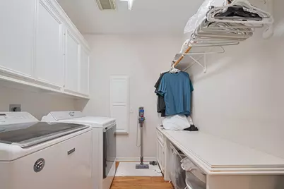 31630 Spinnaker Run, Magnolia, TX 77354 - Photo 29