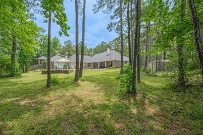 31630 Spinnaker Run, Magnolia, TX 77354 - Photo 33