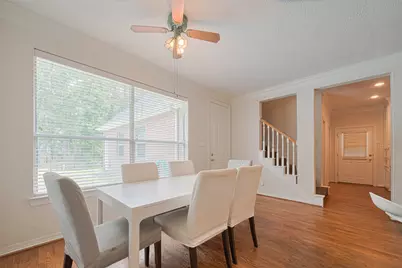 31630 Spinnaker Run, Magnolia, TX 77354 - Photo 7