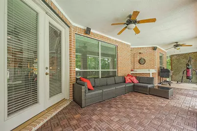 31630 Spinnaker Run, Magnolia, TX 77354 - Photo 31