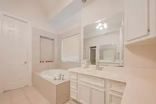 31630 Spinnaker Run, Magnolia, TX 77354 - Photo 9