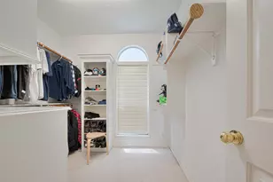 31630 Spinnaker Run, Magnolia, TX 77354 - Photo 21