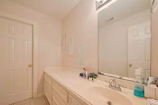 31630 Spinnaker Run, Magnolia, TX 77354 - Photo 27