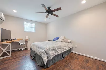 31630 Spinnaker Run, Magnolia, TX 77354 - Photo 23