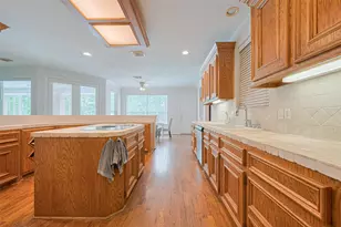 31630 Spinnaker Run, Magnolia, TX 77354 - Photo 13