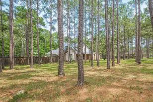 31630 Spinnaker Run, Magnolia, TX 77354 - Photo 41