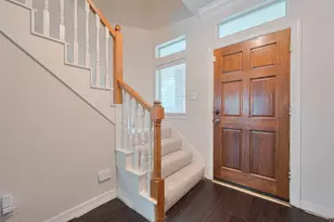 31630 Spinnaker Run, Magnolia, TX 77354 - Photo 7