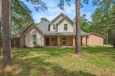 31630 Spinnaker Run, Magnolia, TX 77354 - Photo 39
