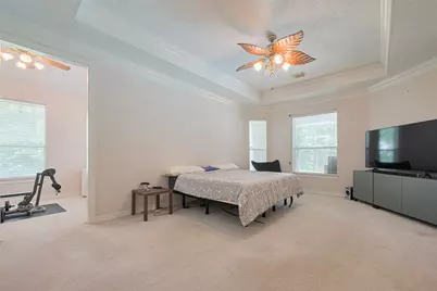 31630 Spinnaker Run, Magnolia, TX 77354 - Photo 9