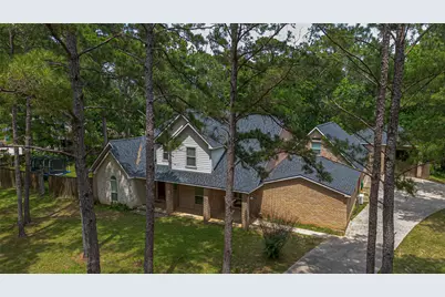 31630 Spinnaker Run, Magnolia, TX 77354 - Photo 3