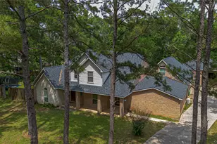 31630 Spinnaker Run, Magnolia, TX 77354 - Photo 3