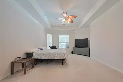 31630 Spinnaker Run, Magnolia, TX 77354 - Photo 17
