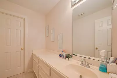 31630 Spinnaker Run, Magnolia, TX 77354 - Photo 27