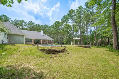 31630 Spinnaker Run, Magnolia, TX 77354 - Photo 37