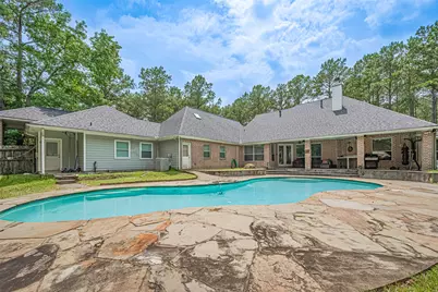 31630 Spinnaker Run, Magnolia, TX 77354 - Photo 11