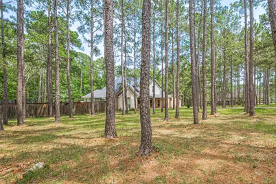 31630 Spinnaker Run, Magnolia, TX 77354 - Photo 41