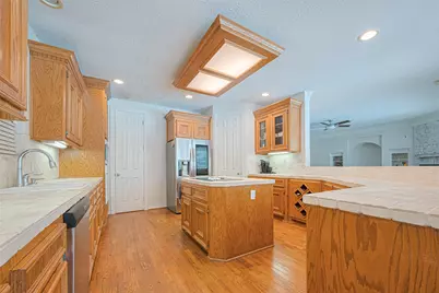 31630 Spinnaker Run, Magnolia, TX 77354 - Photo 15