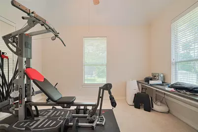 31630 Spinnaker Run, Magnolia, TX 77354 - Photo 19