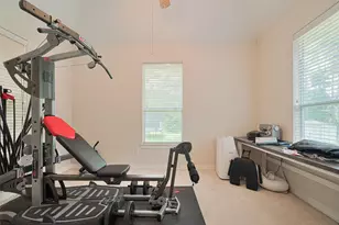 31630 Spinnaker Run, Magnolia, TX 77354 - Photo 19