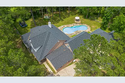 31630 Spinnaker Run, Magnolia, TX 77354 - Photo 3