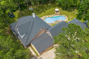 31630 Spinnaker Run, Magnolia, TX 77354 - Photo 3