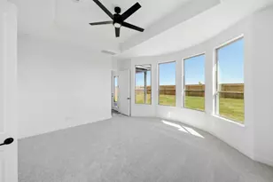 13507 Golden Isle Dr, Texas City, TX 77568 - Photo 7