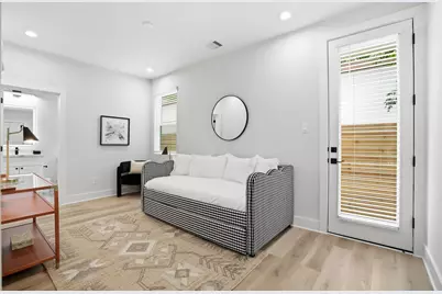 2306 Hoskins Drive #A, Houston, TX 77080 - Photo 3