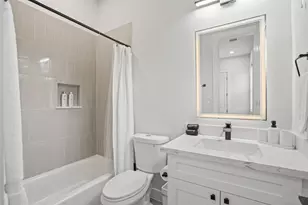 2306 Hoskins Dr, Houston, TX 77080 - Photo 19