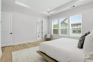 2306 Hoskins Dr, Houston, TX 77080 - Photo 21