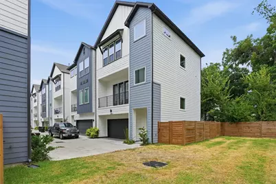 2306 Hoskins Drive #A, Houston, TX 77080 - Photo 27