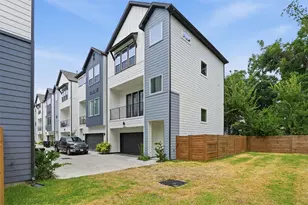 2306 Hoskins Dr, Houston, TX 77080 - Photo 27