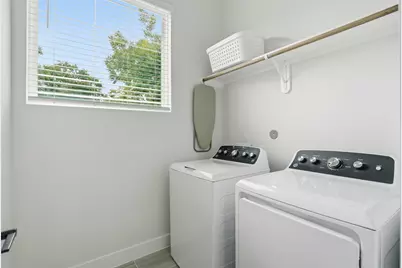 2306 Hoskins Drive #A, Houston, TX 77080 - Photo 15