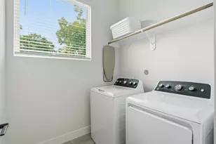 2306 Hoskins Dr, Houston, TX 77080 - Photo 15
