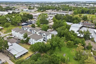 2306 Hoskins Dr, Houston, TX 77080 - Photo 29