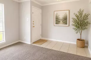 4006 Dalmatian Dr, Houston, TX 77045 - Photo 3