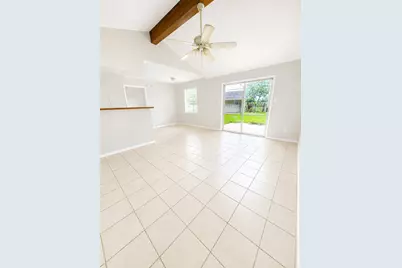 4006 Dalmatian Drive, Houston, TX 77045 - Photo 5