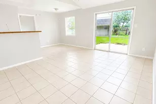 4006 Dalmatian Dr, Houston, TX 77045 - Photo 5