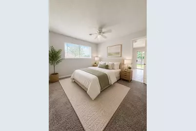4006 Dalmatian Drive, Houston, TX 77045 - Photo 9