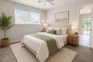 4006 Dalmatian Dr, Houston, TX 77045 - Photo 9